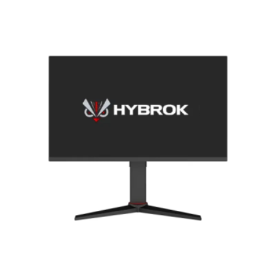 HYBROK HG27XIS 27" IPS 240Hz 1ms – Meilleur moniteur gaming