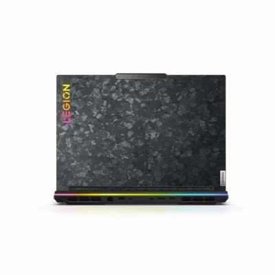 Lenovo Legion 9i Gen 9 (16″ Intel) - i9-14900HX, RTX 4090, 32Go RAM, 2To SSD