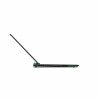 Lenovo Legion 9i Gen 9 (16″ Intel) - i9-14900HX, RTX 4090, 32Go RAM, 2To SSD