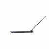 Lenovo Legion 9i Gen 9 (16″ Intel) - i9-14900HX, RTX 4090, 32Go RAM, 2To SSD