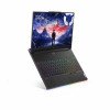 Lenovo Legion 9i Gen 9 (16″ Intel) - i9-14900HX, RTX 4090, 32Go RAM, 2To SSD
