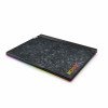 Lenovo Legion 9i Gen 9 (16″ Intel) - i9-14900HX, RTX 4090, 32Go RAM, 2To SSD