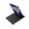 Lenovo Legion 9i Gen 9 (16″ Intel) - i9-14900HX, RTX 4090, 32Go RAM, 2To SSD