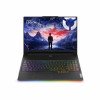 Lenovo Legion 9i Gen 9 (16″ Intel) - i9-14900HX, RTX 4090, 32Go RAM, 2To SSD