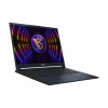 MSI Stealth 14 Studio AI - Intel Core Ultra 7, RTX 4060, 16 Go RAM, 1 To SSD