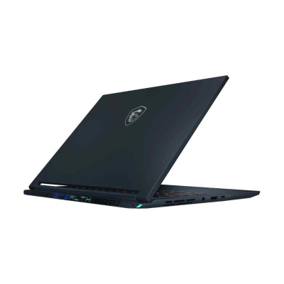 MSI Stealth 14 Studio AI - Intel Core Ultra 7, RTX 4060, 16 Go RAM, 1 To SSD