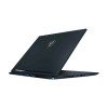 MSI Stealth 14 Studio AI - Intel Core Ultra 7, RTX 4060, 16 Go RAM, 1 To SSD