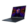 MSI Stealth 14 Studio AI - Intel Core Ultra 7, RTX 4060, 16 Go RAM, 1 To SSD