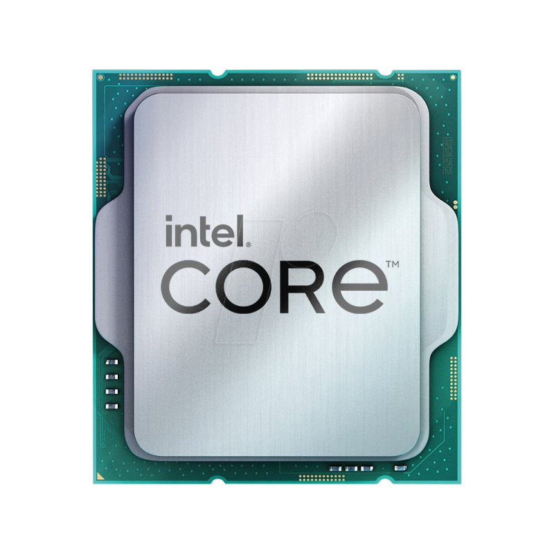 Intel Core i7-14700F (jusqu'à 5.4 GHz) Tray - Meilleur Processeur