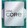 Intel Core i7-14700F (jusqu'à 5.4 GHz) Tray - Meilleur Processeur