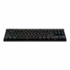 Logitech G G515 TKL Lightspeed Noir (Tactile Version AZERTY )