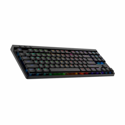 Logitech G G515 TKL Lightspeed Noir (Tactile Version AZERTY )