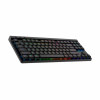 Logitech G G515 TKL Lightspeed Noir (Tactile Version AZERTY )