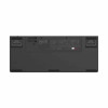 Logitech G G515 TKL Lightspeed Noir (Tactile Version AZERTY )