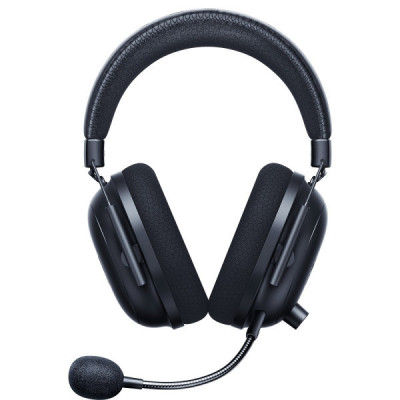 Razer Blackshark V2 Pro 2023 (Noir) - Casque Gaming Sans-Fil