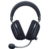 Razer Blackshark V2 Pro 2023 (Noir) - Casque Gaming Sans-Fil