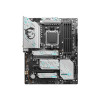 MSI X670E Gaming Plus WIFI