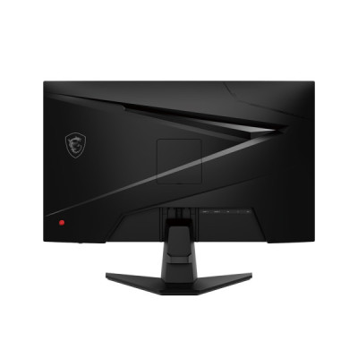 MSI MAG 256F 24.5" Rapid IPS 180Hz