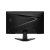 MSI MAG 256F 24.5" Rapid IPS 180Hz