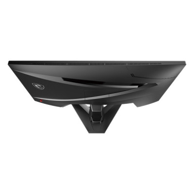 MSI MAG 256F 24.5" Rapid IPS 180Hz