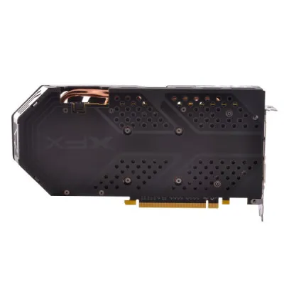 XFX AMD Radeon RX 580 GTS XXX Edition 8GB
