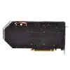 XFX AMD Radeon RX 580 GTS XXX Edition 8GB