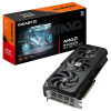 Gigabyte Radeon™ RX 9070 XT GAMING OC