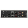 MSI MAG B860 TOMAHAWK WIFI