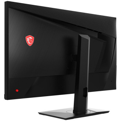 MSI MAG 323UPF 32" 160Hz 4K