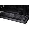 ASUS ROG Hyperion GR701 Noir