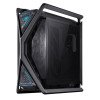ASUS ROG Hyperion GR701 Noir