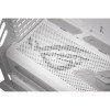 ASUS ROG Hyperion GR701 Blanc