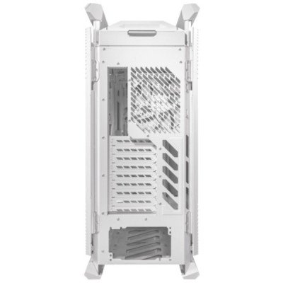 ASUS ROG Hyperion GR701 Blanc
