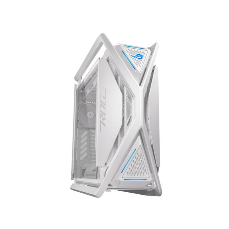 ASUS ROG Hyperion GR701 Blanc