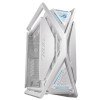 ASUS ROG Hyperion GR701 Blanc