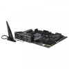 ASUS ROG STRIX B550-F GAMING (Wi-Fi) II