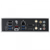 ASUS ROG STRIX B550-F GAMING (Wi-Fi) II