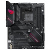 ASUS ROG STRIX B550-F GAMING (Wi-Fi) II