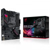 ASUS ROG STRIX B550-F GAMING (Wi-Fi) II
