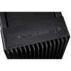Boîtier ASUS ProArt PA602 Noir