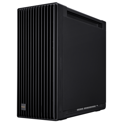 Boîtier ASUS ProArt PA602 Noir