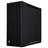 Boîtier ASUS ProArt PA602 Noir