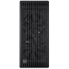 Boîtier ASUS ProArt PA602 Noir