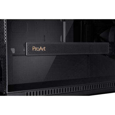 Boîtier ASUS ProArt PA602 Noir