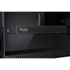 Boîtier ASUS ProArt PA602 Noir