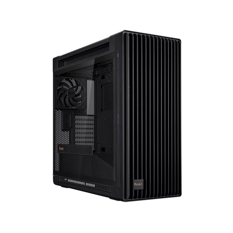 Boîtier ASUS ProArt PA602 Noir