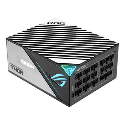 ASUS ROG Thor 1000W Platinum II