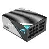 ASUS ROG Thor 1000W Platinum II