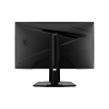 MSI MAG 274UPF E2 27" 4K 160Hz Fast IPS