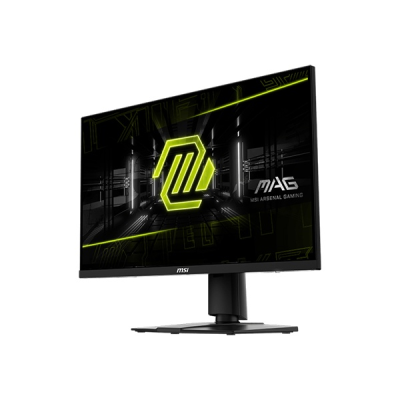 MSI MAG 274UPF E2 27" 4K 160Hz Fast IPS